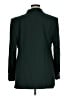 BOSS by HUGO BOSS Green Blazer Size 14 - photo 2