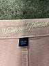 Universal Thread Pink Jeans Size 16 - photo 7