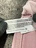 Universal Thread Pink Jeans Size 16 - photo 8