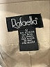 Rafaella Tan Blazer Size 12 - photo 6