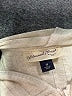 Universal Thread Ivory Turtleneck Sweater Size M - photo 7