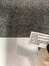 Universal Thread Ivory Turtleneck Sweater Size M - photo 8