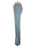 Pilcro by Anthropologie Blue Jeans Size 26 waist - photo 5