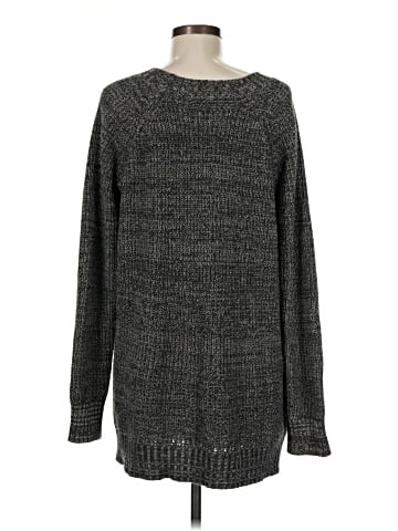 BCBGeneration Pullover Sweater (view 2)