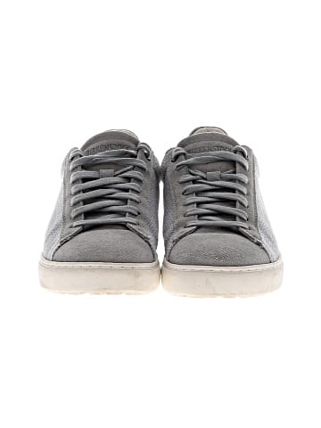 Birkenstock Sneakers (view 2)