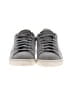 Birkenstock Gray Sneakers Size EU 38 - photo 2