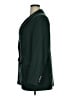 BOSS by HUGO BOSS Green Blazer Size 14 - photo 5