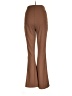 Unbranded Brown Dress Pants Size L - photo 2