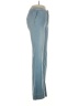 Pilcro by Anthropologie Blue Jeans Size 26 waist - photo 4
