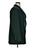 BOSS by HUGO BOSS Green Blazer Size 14 - photo 4