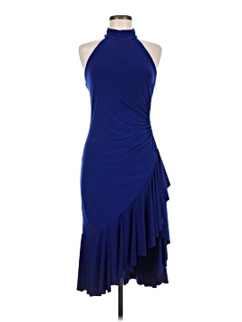 Vince Camuto Cocktail Dress