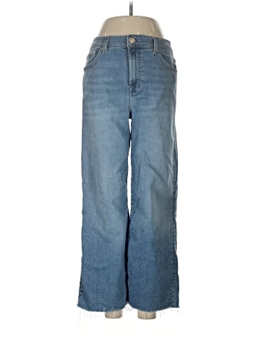 7 For All Mankind Jeans (view 1)