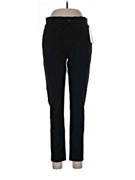 Assorted Brands Active Pants (view 1)