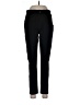 Assorted Brands Black Active Pants Size L - photo 1