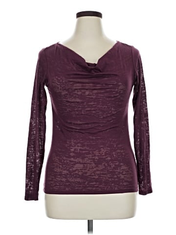 Shapesational Long Sleeve T-Shirt (view 1)