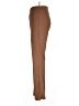 Unbranded Brown Dress Pants Size L - photo 5