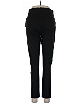 Assorted Brands Active Pants (view 2)