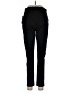 Assorted Brands Black Active Pants Size L - photo 2