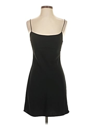 Wilfred Cocktail Dress (view 1)