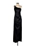 Emerald Sundae Black Cocktail Dress Size S - photo 1