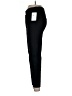 Assorted Brands Black Active Pants Size L - photo 5
