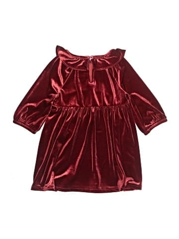 Baby Gap Dress (view 2)