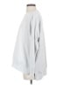 Aerie Silver Pullover Sweater Size S - photo 5