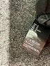 Unbranded Black Tank Top Size M - photo 7