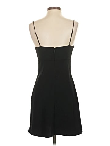 Wilfred Cocktail Dress (view 2)