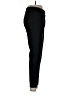 Assorted Brands Black Active Pants Size L - photo 4