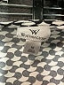 Worthington Black Short Sleeve Blouse Size M - photo 9