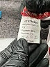 Shein Red Cocktail Dress Size 6 - photo 8