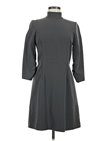 Milly Casual Dress (view 1)
