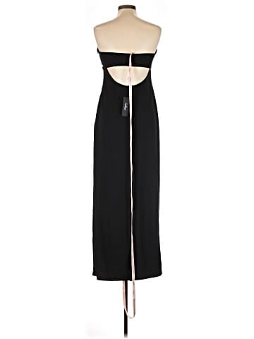 Lulus Cocktail Dress (view 2)