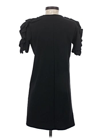 Trafaluc by Zara Casual Dress (view 2)