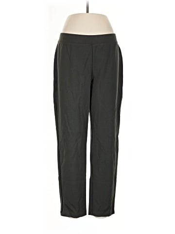 Eileen Fisher Dress Pants (view 1)