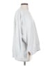 Aerie Silver Pullover Sweater Size S - photo 4