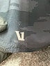 Vuori Camo Black Athletic Shorts Size XS (estimated) - photo 3