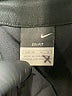 Nike Black Track Jacket Size M - photo 6