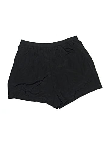 Annabelle Athletic Shorts (view 1)