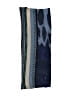 Unbranded Blue Scarf One size - photo 2