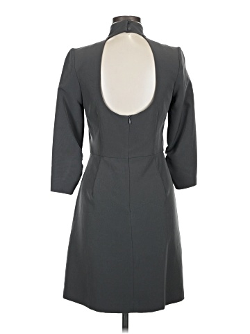 Milly Casual Dress (view 2)