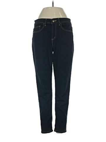 Michael Kors Jeans (view 1)