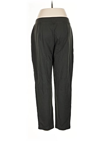 Eileen Fisher Dress Pants (view 2)