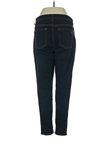 Michael Kors Jeans (view 2)