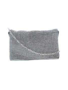 Amber Sceats Crossbody Bag