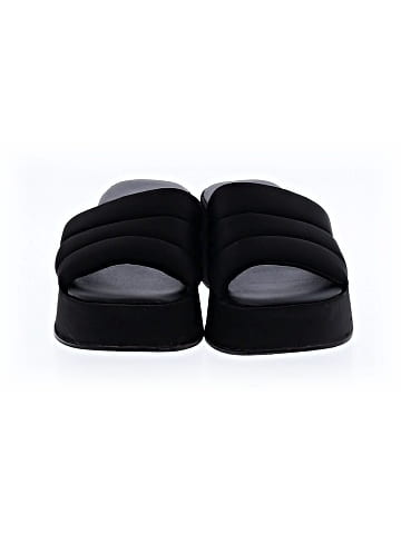 Amazon Essentials Sandals (view 2)