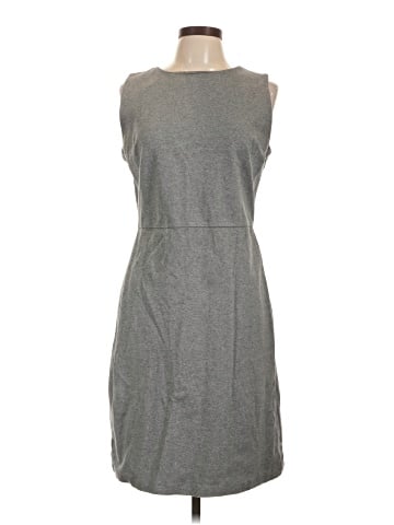 Old Navy Casual Dress (view 1)