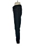 Michael Kors Solid Blue Jeans Size 6 - photo 5