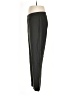 Eileen Fisher Gray Dress Pants Size M - photo 5